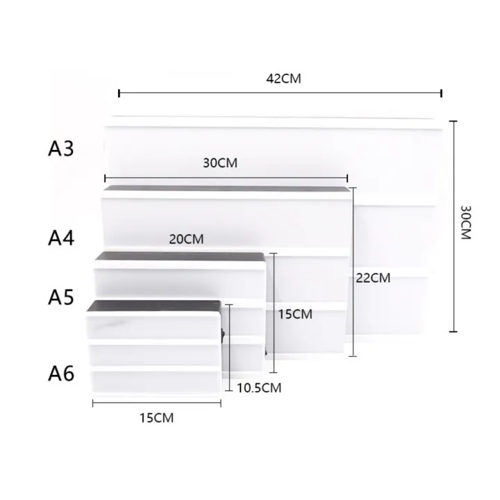 A4%20A5%20A6%20Size%20LED%20Combination%20Night%20Light%20Box%20Lamp%20DIY%20Black/Colorful%20Letters%20Cards%20USB%20AA%20Battery%20Cinema%20Lightbox%20White%20Pink%20-%20Image%205