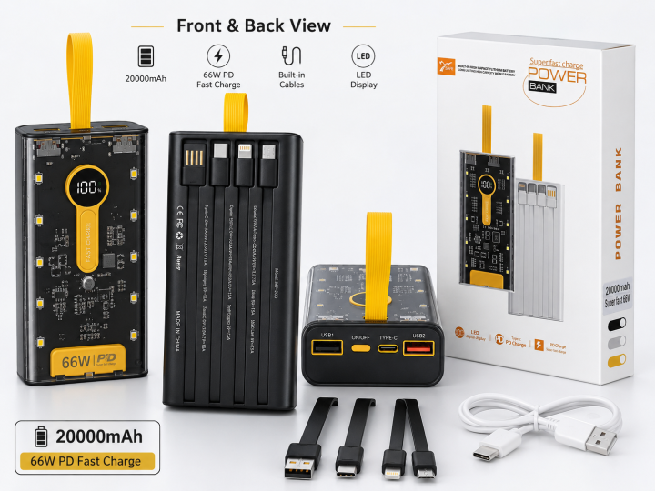 20000%20mah%20Power%20Bank%2022.5W%20Fast%20Charging%20PD%20Transparent%20Power%20bank%20with%20Night%20Light%20By%20win%20Accessories%20-%20Image%206