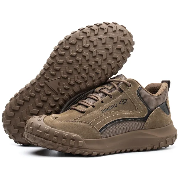 DINGGU%20safety%20shoe/%20Steel%20toe%20and%20steel%20mid%20sole%20safety%20shoe/%20Light%20weight%20safety%20shoe%20for%20construction%20site,%20Garments%20work,%20Textile%20work,%20Industrial%20work,%20Motor%20cycle%20raiding%20etc.%20-%20Image%203