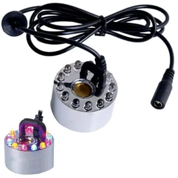 Ultrasonic%20Mist%20Maker%20Fogger%20Water%20Fountain%20Pond%20Fog%20Air%20Humidifier%20Atomizer%20-%20Image%202