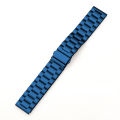 watch straps SS 20 mm Watch Belt stainless steel Belt. 