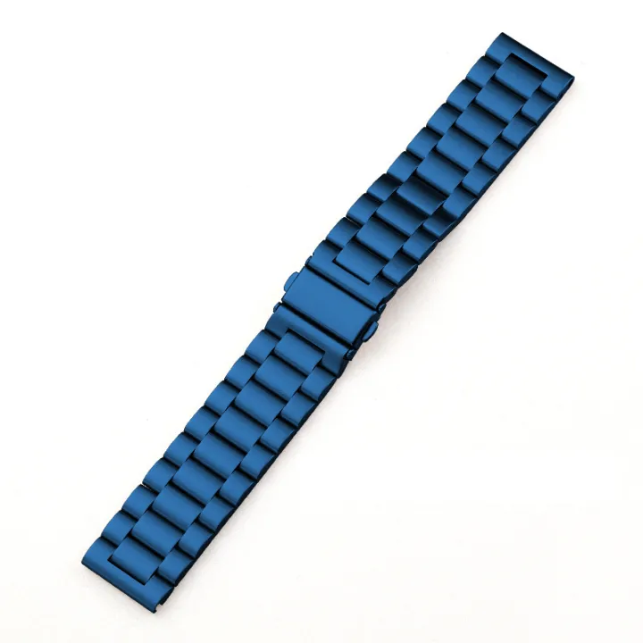 watch%20straps%20SS%2020%20mm%20Watch%20Belt%20stainless%20steel%20Belt%20-%20Image%204