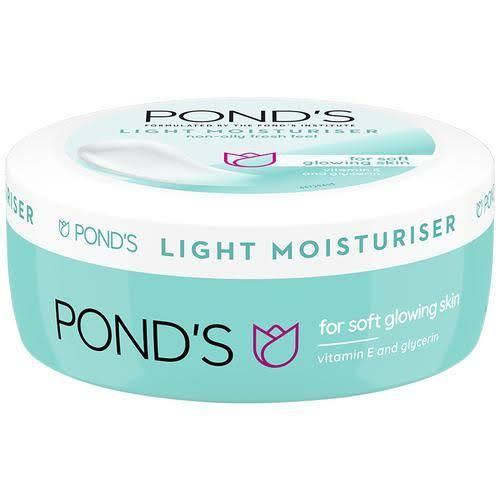 ponds%20%20light%20%20moisturizer%20%20india%2025ml%20-%20Image%203