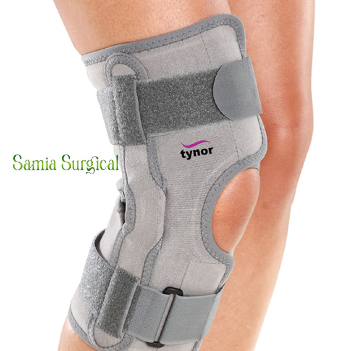 Tynor%20Functional%20Knee%20Support%20Rigid%20Lateral%20Support%20j-08%20-%20Image%202