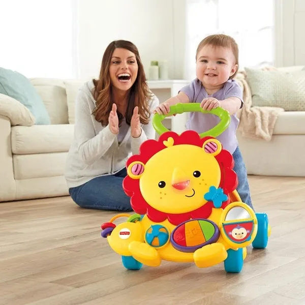 Walking%20Toys%20Baby%20Walker%20Trolley%20-%20Image%202