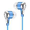 No need to press the ear to sleep, small and lightweight, side S noise cancelling headphones, 1~10pc, sound isolation is compact. 