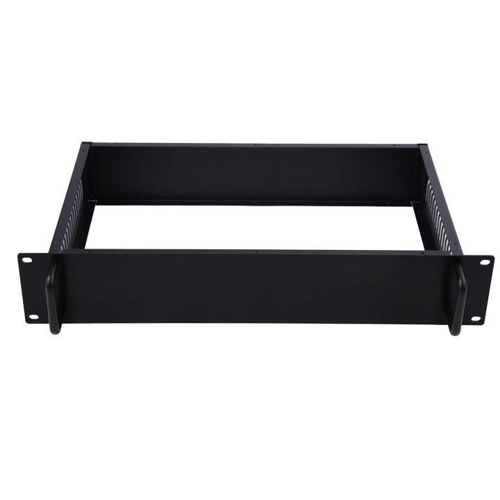 2U%20Chassis%2019%20Inch%20Server%20Rackmount%20Case%20Data%20Switch%20Box%20Communication%20Metal%20Rack%20Mount%20Computer%20Case%20-%20Image%205
