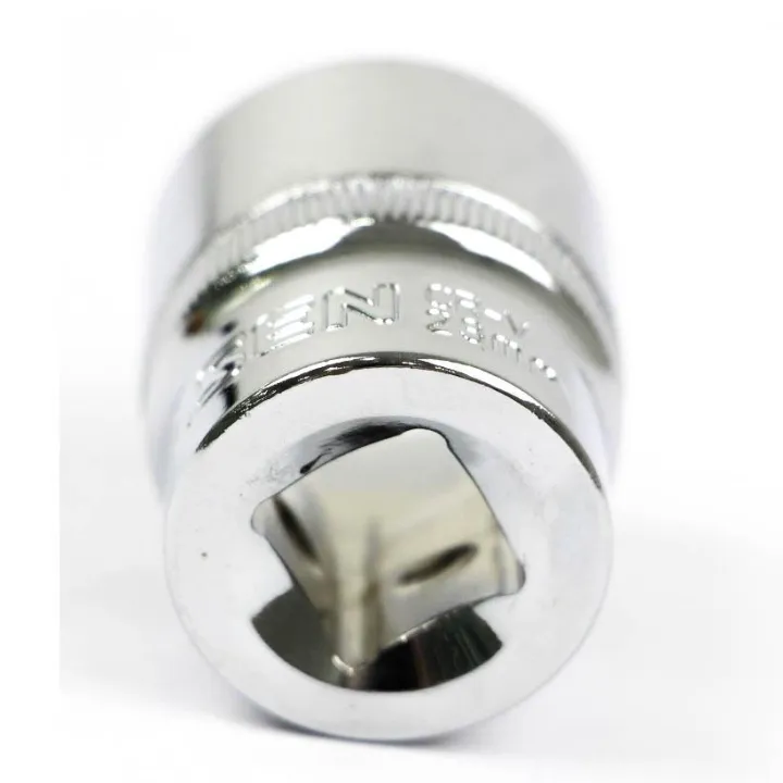 TOLSEN%2013mm%20Socket%20Wrench%201/2"%20Drive%20Industrial%20Grade%20Model:%2016513%20-%20Image%205