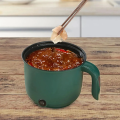 Mini Multi-Functional 1.8L Electric Rice Cooker.
