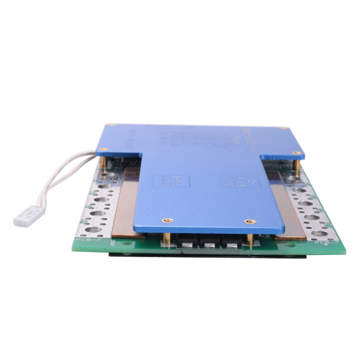 Bms%207S%2024V%20100A%2018650%20Lithium%20Pack%20Board%20Bms%20Equalizer%20-%20Image%209