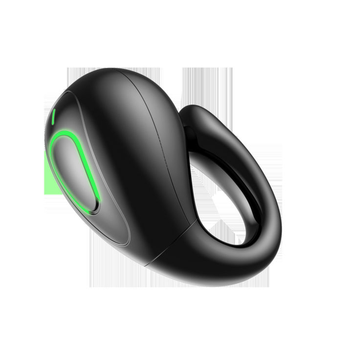 Cross-border%20new%20ear%20clip%20type%20in-ear%20wireless%20bluetooth%20headset%20OWS%20mini%20sports%20long%20battery%20life%20Huaqiangbei%20wholesale%20-%20Image%206