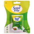 Sugar Free Green Stevia 100 Pellets. 