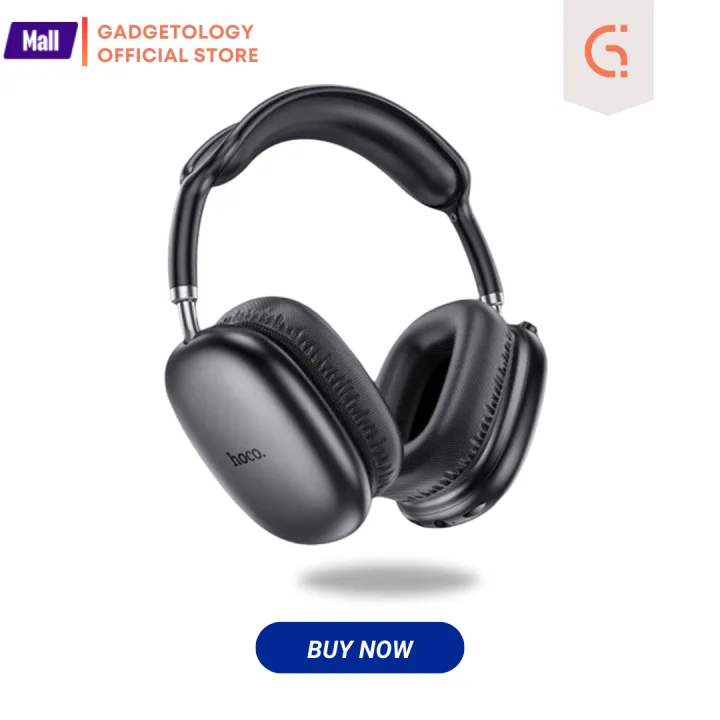 HOCO%20W35%20Air%20Wireless%20Bluetooth%20Headphone%20Tripple%20Mode%20Wired%20TF%20and%20BT%20400mAh%20Super%20Long%20Battery%20Life%20Up%20to%204%20Hours%20Music%20Time%20Sports%20Gaming%20Headphones%20-%20Image%202