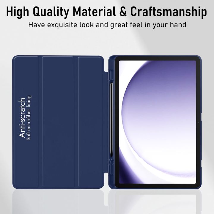 Flip%20Cover%20for%20Samsung%20Galaxy%20Tab%20A11+%20/%20Galaxy%20Tab%20A9+%20Cover%20Case%2011%20inch,%20Flip%20Stand%20Cover%20Case%20for%20Samsung%20Galaxy%20Tab%20A9%20Plus%20/%20A11%20Plus%20Tablet%20Cover%20-%20Black-%20Navy%20Blue%20-%20Image%209