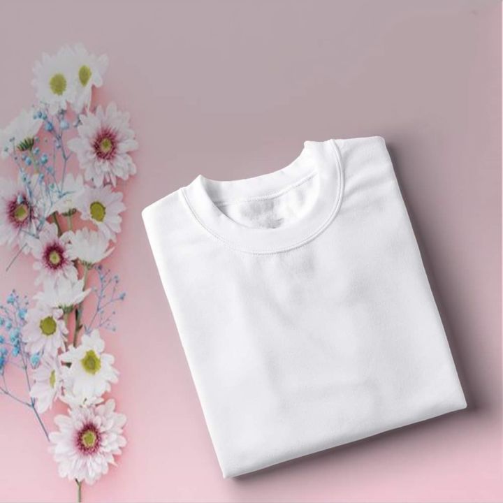 %E0%A6%9B%E0%A7%87%E0%A6%B2%E0%A7%87%E0%A6%A6%E0%A6%B0%E0%A7%87%20%E0%A6%8F%E0%A6%95%20%E0%A6%95%E0%A6%BE%E0%A6%B2%E0%A6%BE%E0%A6%B0%20%E0%A6%9F%E0%A6%BF%20%E0%A6%B6%E0%A6%BE%E0%A6%9F%20-%20Image%205