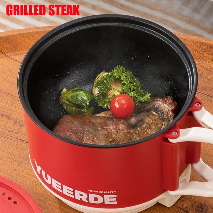 Multifunctional%20Mini%20Electric%20Cooker%201.5L%20Folding%20Handle%20Multi%20Cooker%20Multi%20Rice%20Cooker%20Portable%20Electric%20Hot%20Pot%20Non-stick%20Liner%20-%20Image%204