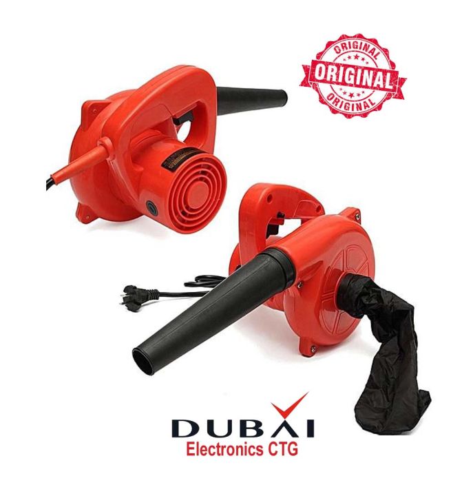 Blower%20and%20Vacuum%20Cleaning%20Machine%20High%20speed%20Air%20Blower%20Dust%20Cleaning%20machine%20700%20watt%20-%20Image%203