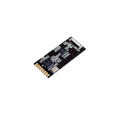 1sets Special promotions 2.4G wireless modules 1100-Meters Long-Distance NRF24L01+PA+LNA wireless modules (with antenna).