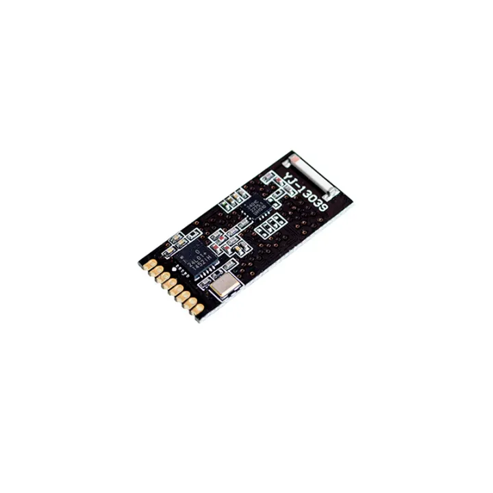 1sets%20Special%20promotions%202.4G%20wireless%20modules%201100-Meters%20Long-Distance%20NRF24L01+PA+LNA%20wireless%20modules%20(with%20antenna)%20-%20Image%204