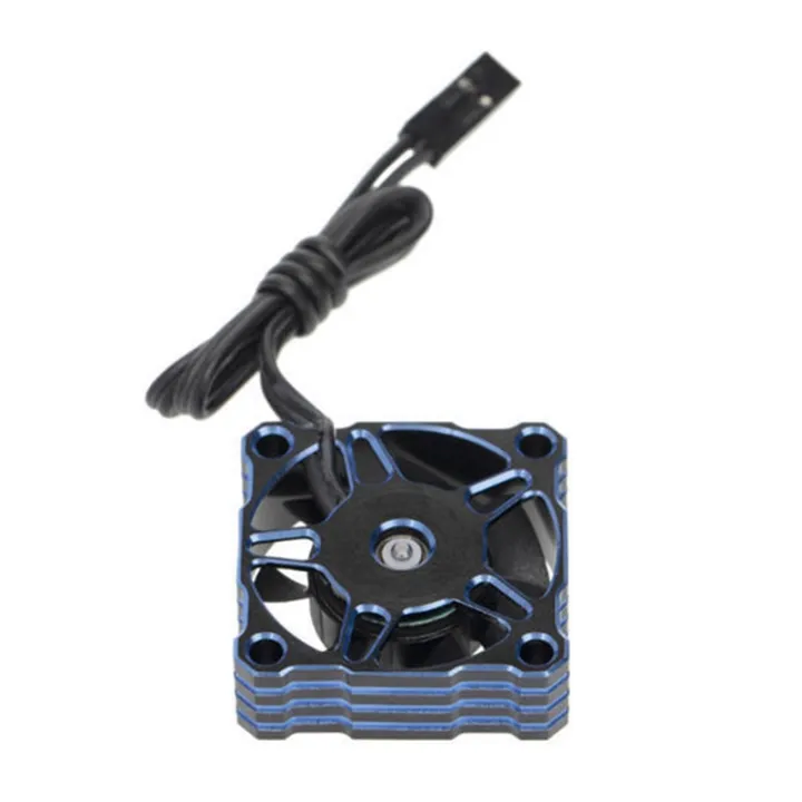 Fan%20for%201/10%201/12%20ARRMA%20Redcat%20RC%20Car,%20-%20Image%203