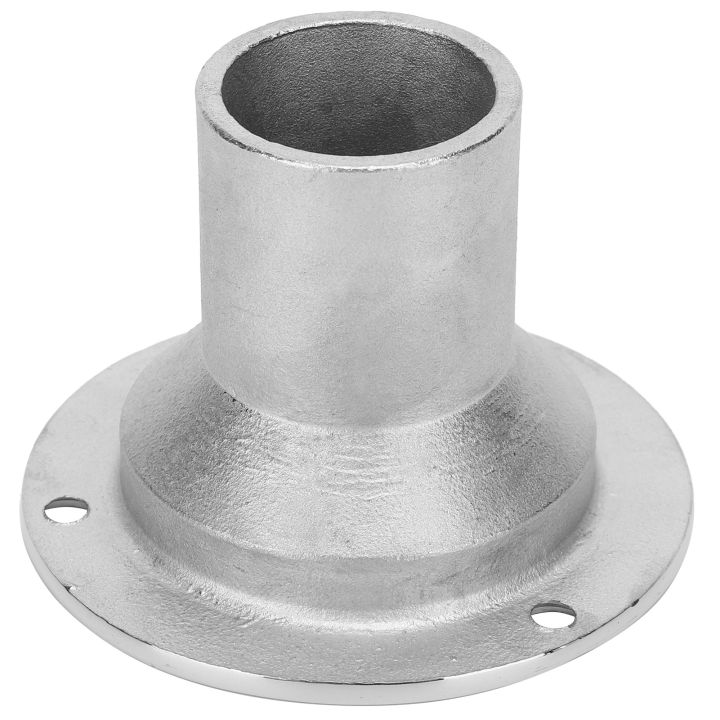 Deck%20Drain%20Scupper%20MJS025%20Floor%20Marine%20For%20-%20Image%208