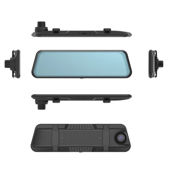 Dual%20Lens%20Car%20Video%20Recorder%20Auto%20Dash%20Cam%20Car%20Camera%20Recorder%20-%20black%20-%20Image%208