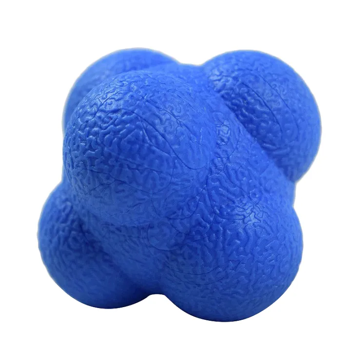 Hexagonal%20Reaction%20Ball%20Agility%20Training%20Reaction%20Ball%20Coordination%20Agility%20Training%20Reaction%20Ball%20-%20Image%205