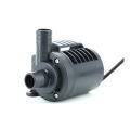 GC Solar 12V Brushless Centrifugal Submersible Water Pump For Fountain Pool Circulation System Water Circulation System, Pond Motor Fountain Pump.