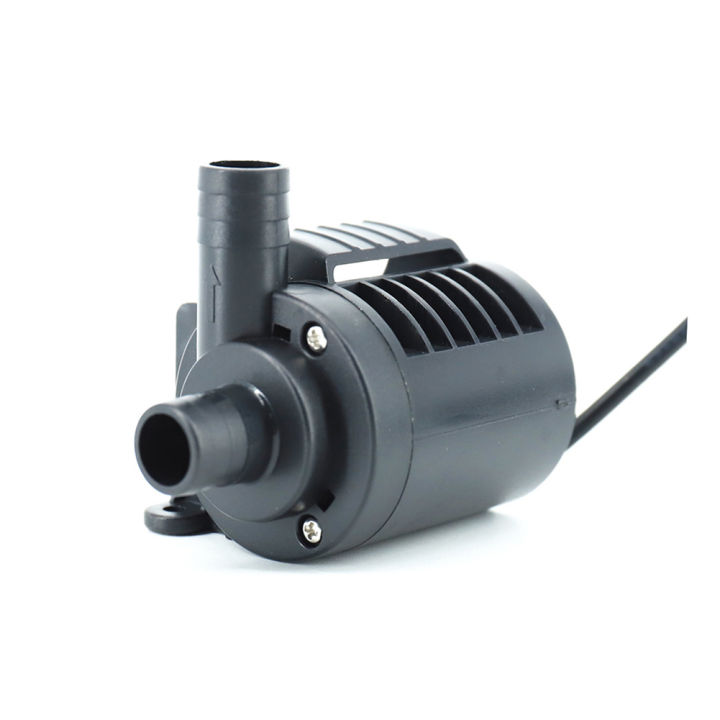 GC%20Solar%2012V%20Brushless%20Centrifugal%20Submersible%20Water%20Pump%20For%20Fountain%20Pool%20Circulation%20System%20Water%20Circulation%20System,%20Pond%20Motor%20Fountain%20Pump%20-%20Image%208