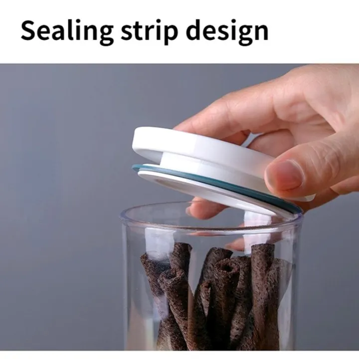 Airtight%20Food%20storage%20container%20Stylish%20Stackable%20Leak-proof%20Snack%20storage%20jar%20Large%20capacity%20Round%20storage%20tank%20for%20Home%20kitchen%20Picnic%20food%20storage%20Office%20pantry%20Camping%20essentials%20Travel%20containers%20-%20Image%209