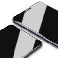 2Pcs Privacy Screen Protector for Samsung Galaxy A54 A34 A14 A73 A53 A33 A23 A13 A12 A02 A03 A04 S A72 A52 A32 Anti Spy Glass. 