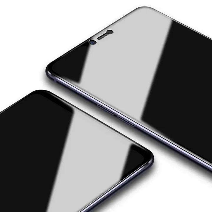 2Pcs%20Privacy%20Screen%20Protector%20for%20Samsung%20Galaxy%20A54%20A34%20A14%20A73%20A53%20A33%20A23%20A13%20A12%20A02%20A03%20A04%20S%20A72%20A52%20A32%20Anti%20Spy%20Glass%20-%20Image%204