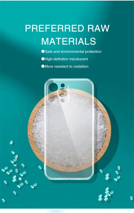Clear%20Phone%20Case%20For%20iPhone%2014,%20iPhone%2014%20Pro,%20iPhone%2014%20Pro%20Max%20Case%20Silicone%20Soft%20Cover,%20Pani%20Cover%20-Back%20Cover%20-%20Image%204