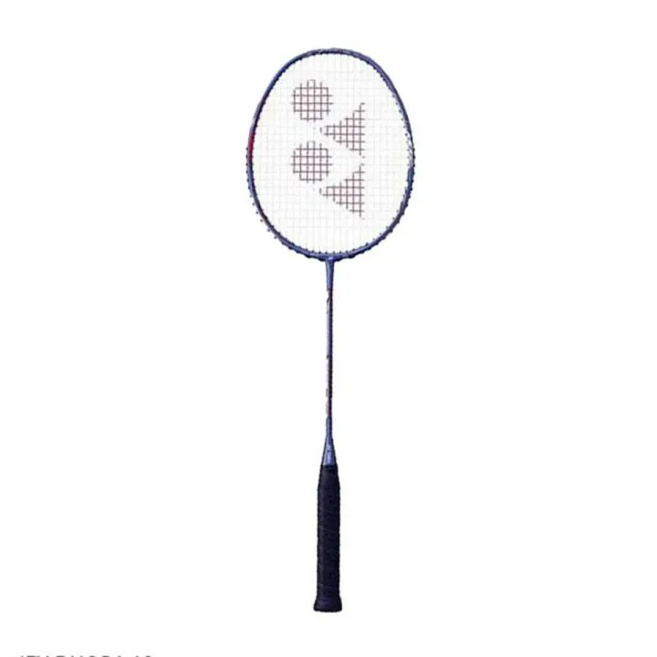 Duora 10 Badminton Racket - Blue