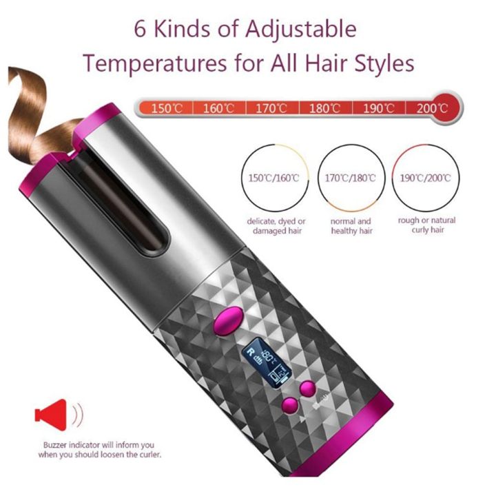 Automatic%20Hair%20Curler%20Cordless%20USB%20Rechargeable%20Ceramic%20Curling%20Iron%20Temperature%20Adjustable%20Portable%20Hair%20Styling%20Tools%20-%20Image%205