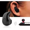 Mango Bluetooth Wireless Earphone BLACK COLUR. 