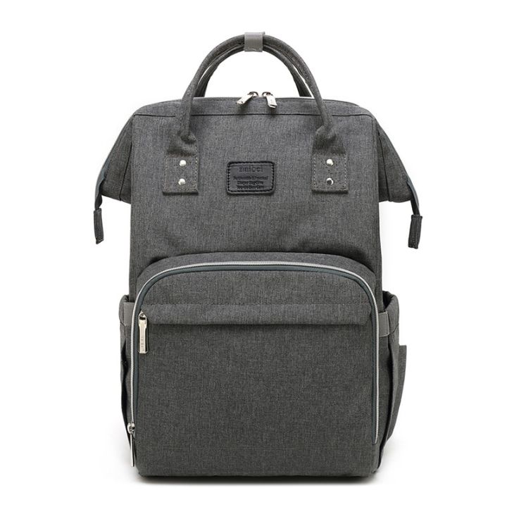 Fashion%20Mummy%20Maternity%20Diaper%20Bag%20Large%20Nursing%20Bag%20Travel%20Backpack%20Designer%20Stroller%20Baby%20Bag%20Baby%20Care%20Nappy%20Backpack%20-%20Image%208