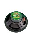 Sound System Combo Perfect for small home sound systems, DIY speaker setups, or classroom/public audio use.
