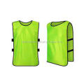 Soccer & Football Training Vest Apron - Stay Prepared And Organized During Training Sessions With This Apron.