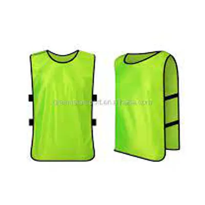 1%20Pcs%20Soccer%20&%20Football%20Training%20Vest%20Apron%20-%20Stay%20Prepared%20And%20Organized%20During%20Training%20Sessions%20With%20This%20Apron%20-%20Image%202