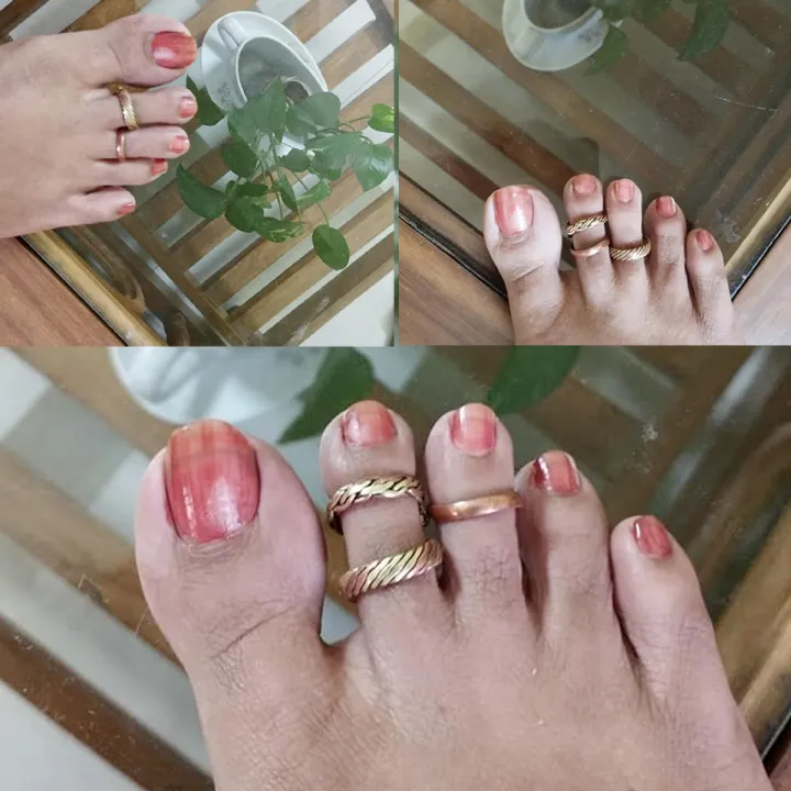 Superb%20Quality%20-%20Leg%20Finger%20Ring%204%20PCS%20Set%20A%20Adjustable%20for%20Girls%20and%20Women%20Multicolor%20-%20Trend%20and%20Needful%20-%20Well%20Inspired%20&%20Crafted%20-%20Image%207