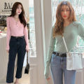 LouisWill Belt Women's Leather Belt Ladies Fashion Belt Women Hollow Belt Women's All-Match Belt Casual Thin Waist Belt. 