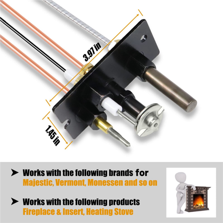 Thermopile%20for%20Fireplaces-1%20x%20Propane%20and%20Natural%20Gas%20Pilot%20Assembly-Photo%20Color%20-%20Image%208