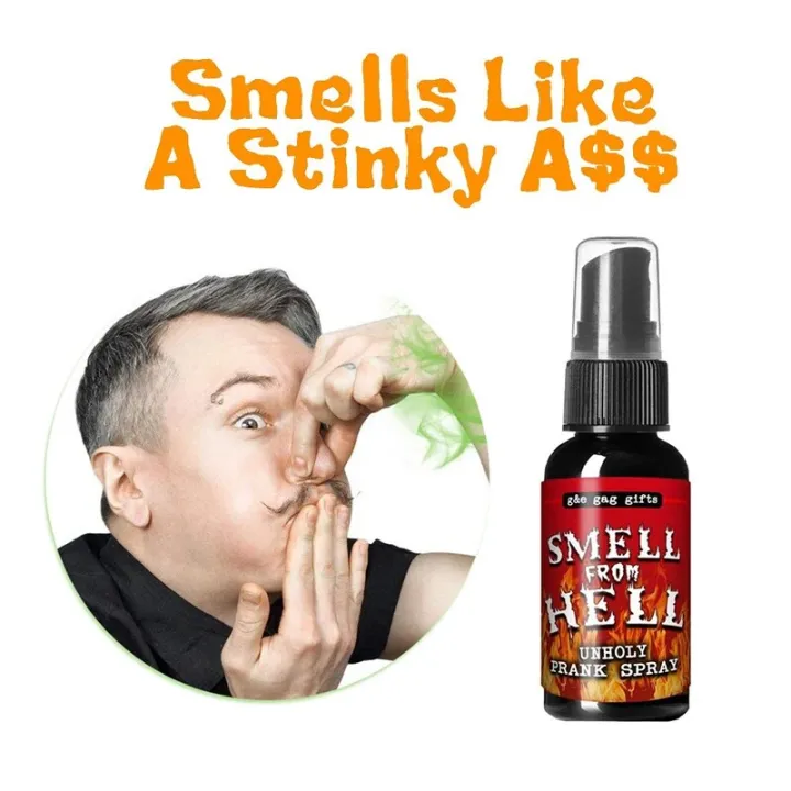 30ml%20Potent%20Ass%20Fart%20Spray%20Extra%20Strong%20Stink%20Hilarious%20Gag%20Gifts%20Pranks%20For%20Adults%20Or%20Kids%20Prank%20Poop%20Stuff%20Assfart%20Caca%20-%20Image%206