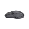 HP WIRELESS MOUSE S9000. 