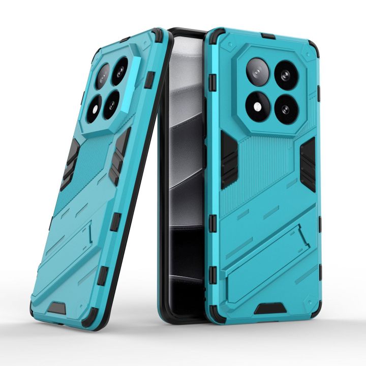 Xiaomi%20Redmi%20Note%2014%20Pro%204G%20Shockproof%20Phone%20Cover,%20Ultra-Thin%20Slim%20Fit%20Hard%20Protective%20Cases%20-%20Image%206