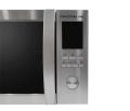 Sharp R-94A0(ST)V Convection & Grill Microwave Oven | 42 Liter. 