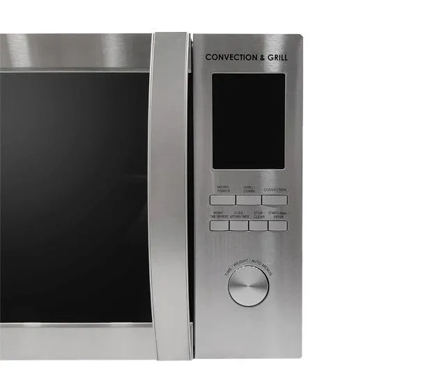 Sharp%20R-94A0(ST)V%20Convection%20&%20Grill%20Microwave%20Oven%20%7C%2042%20Liter%20-%20Image%208