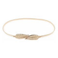Ladies stylish Adjusted high quality belt for women. 