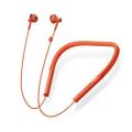 Xiaomi Mi Bluetooth Neckband Earphones Basic – Red.